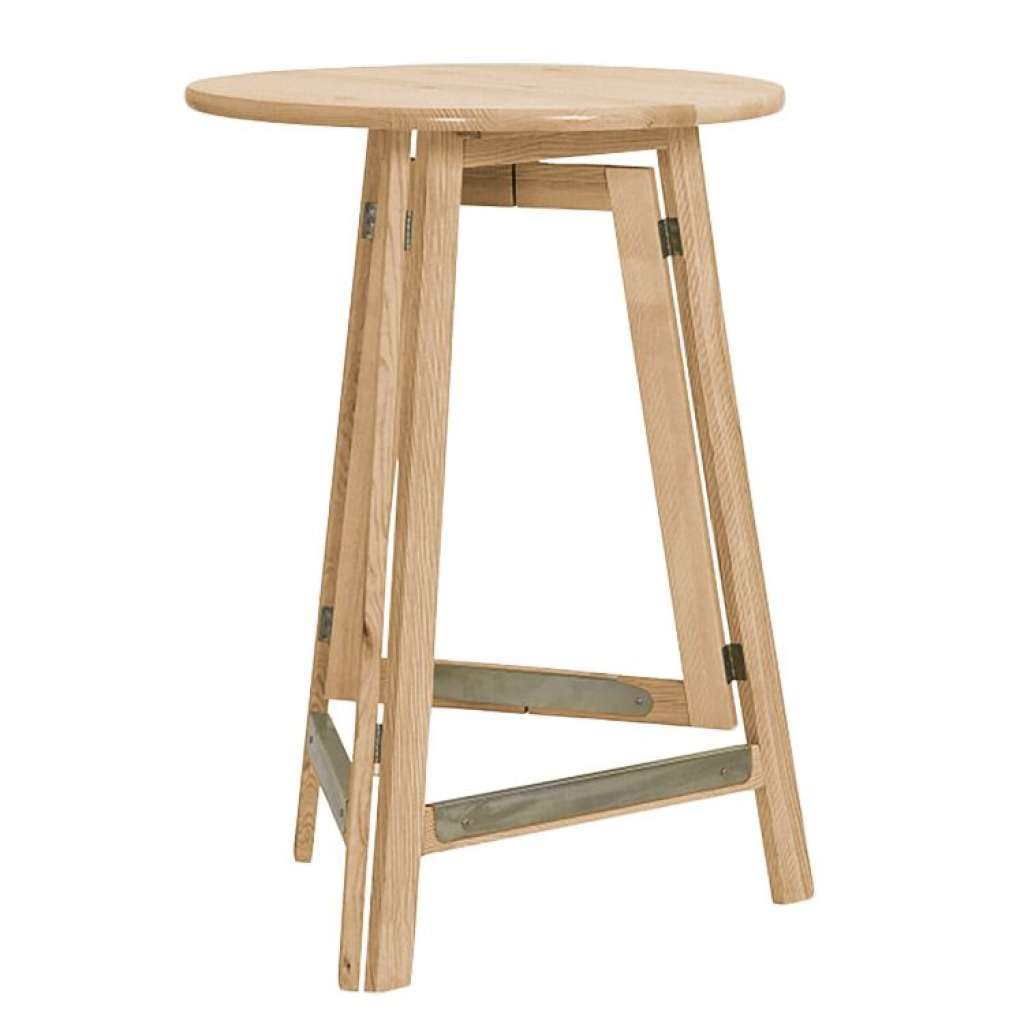 home24 Stehtisch Trabia