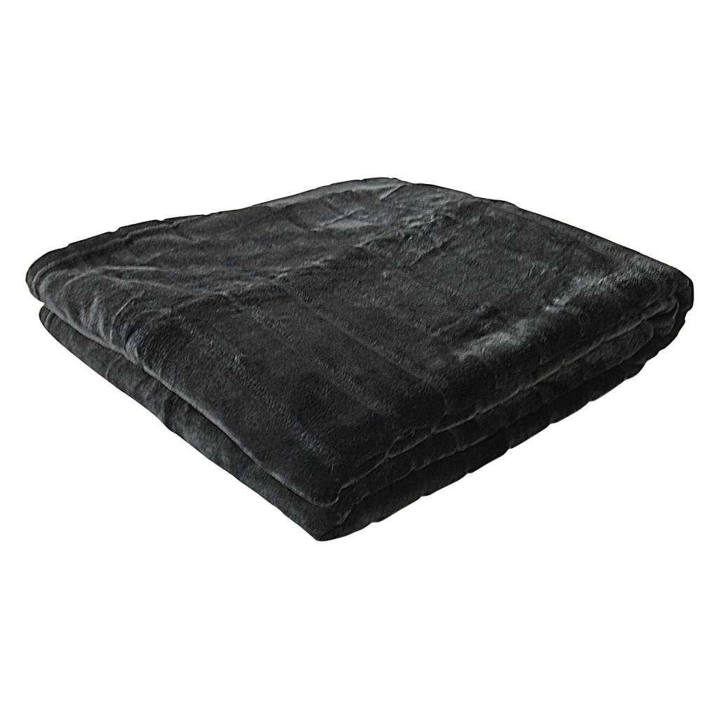 home24 Wohndecke Cashmere