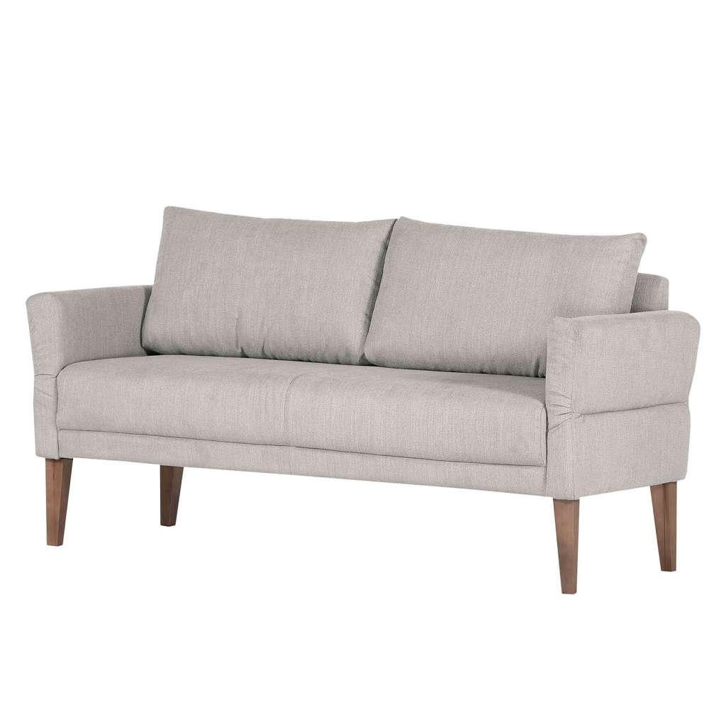home24 Kuechensofa Kempsey (3-Sitzer)