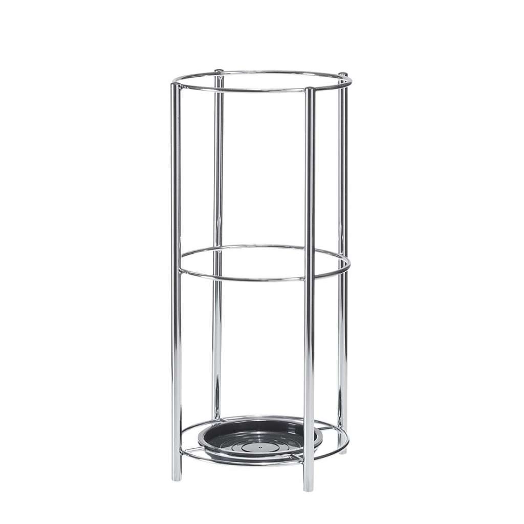 home24 Schirmstaender Camas