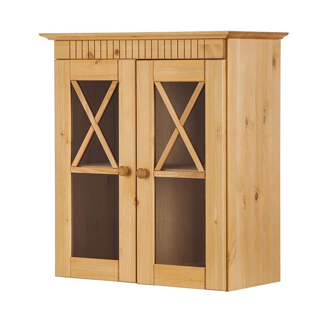 home24 Haengeschrank Senna II