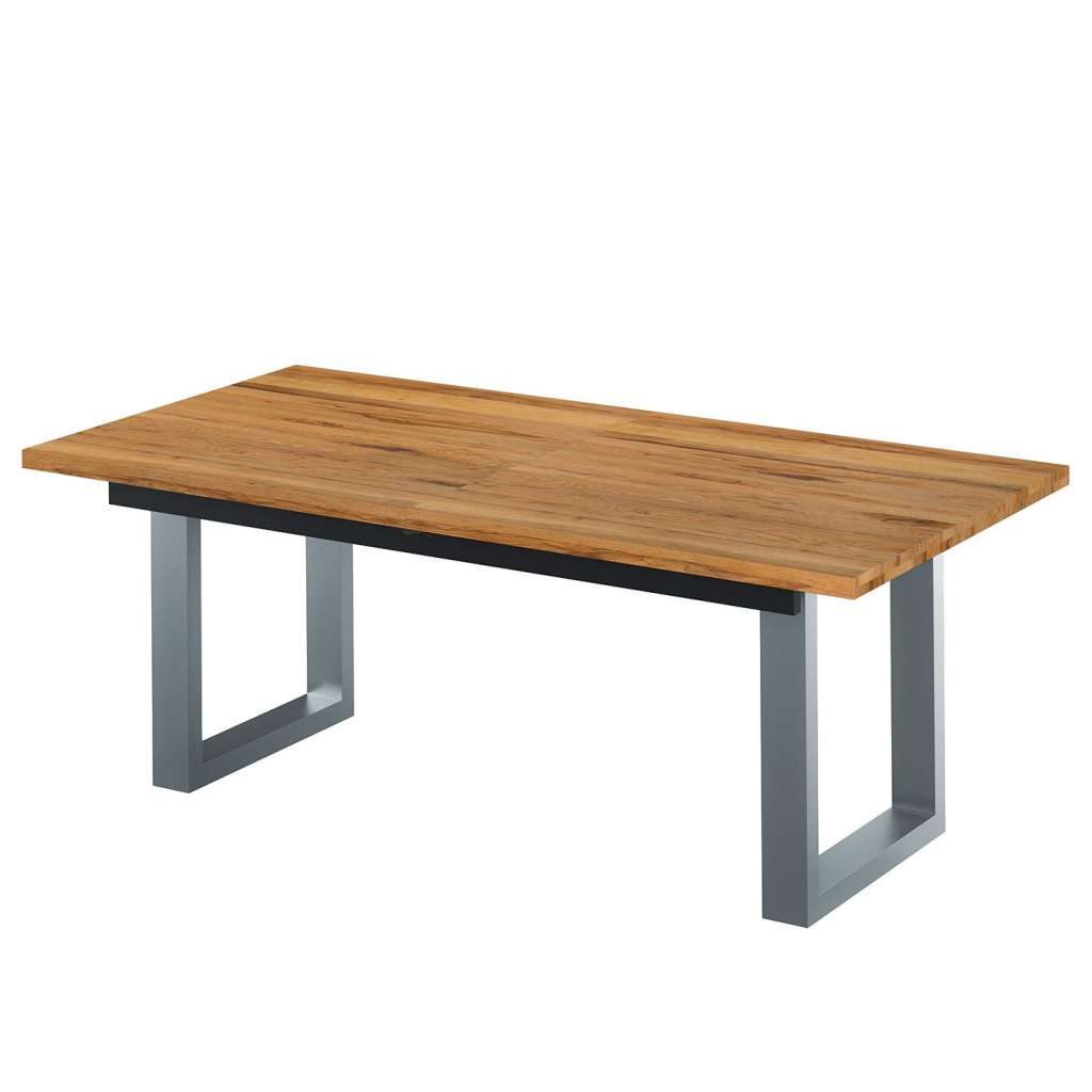 home24 Esstisch Woodha U
