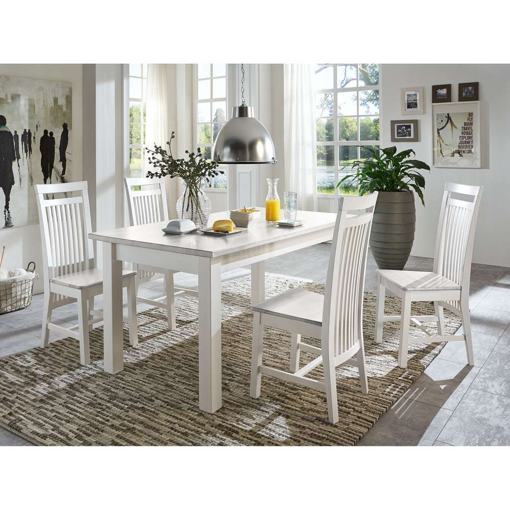 home24 Esstisch Boston I