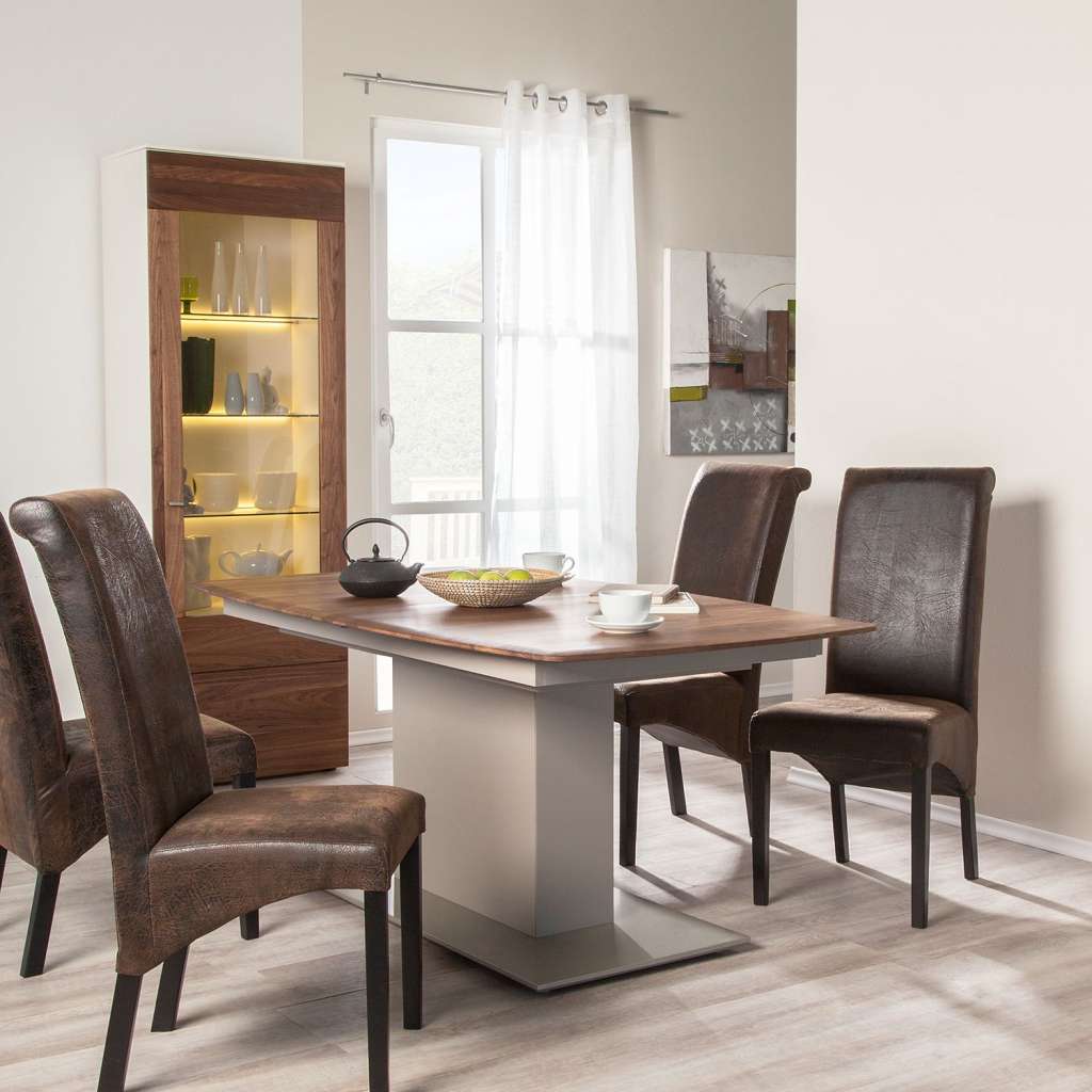 home24 Esstisch Solano