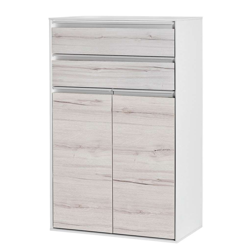 home24 Midischrank Tinus