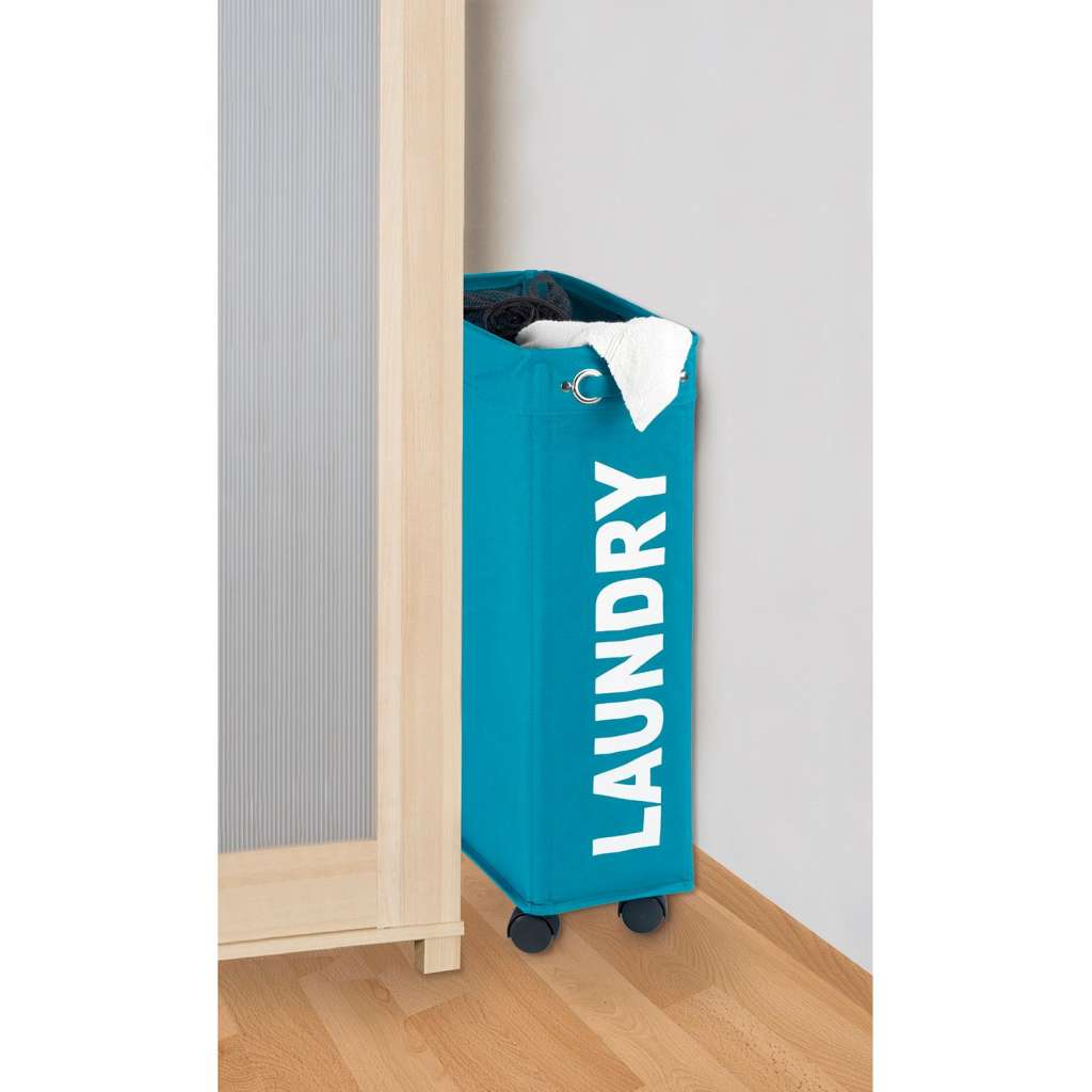 home24 Waeschesammler Corno