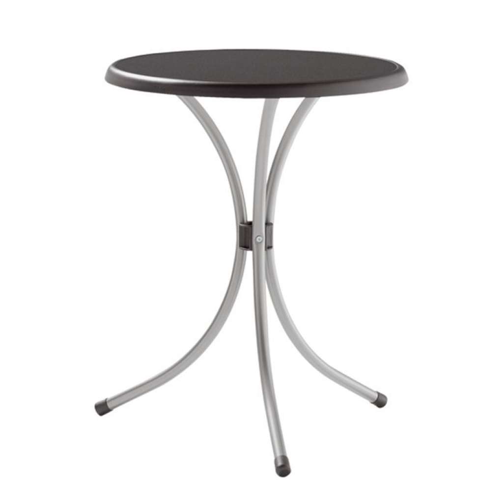 home24 Bistrotisch Houma