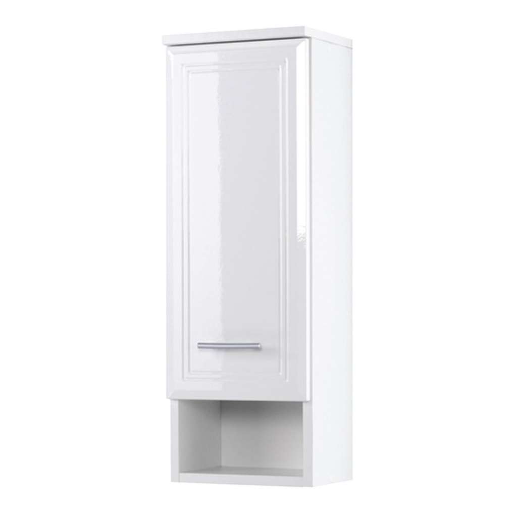 home24 Haengeschrank Poseidon