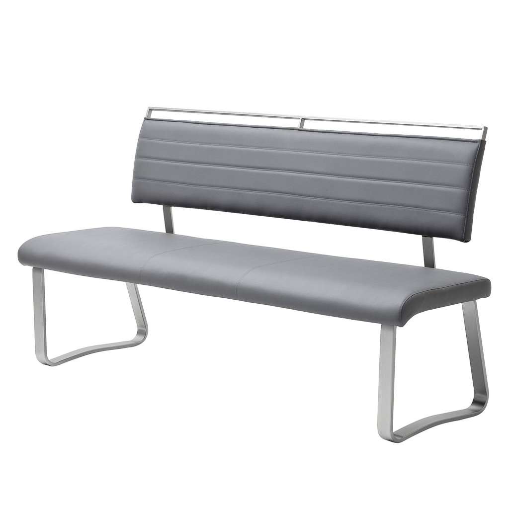 home24 Sitzbank Lezuza