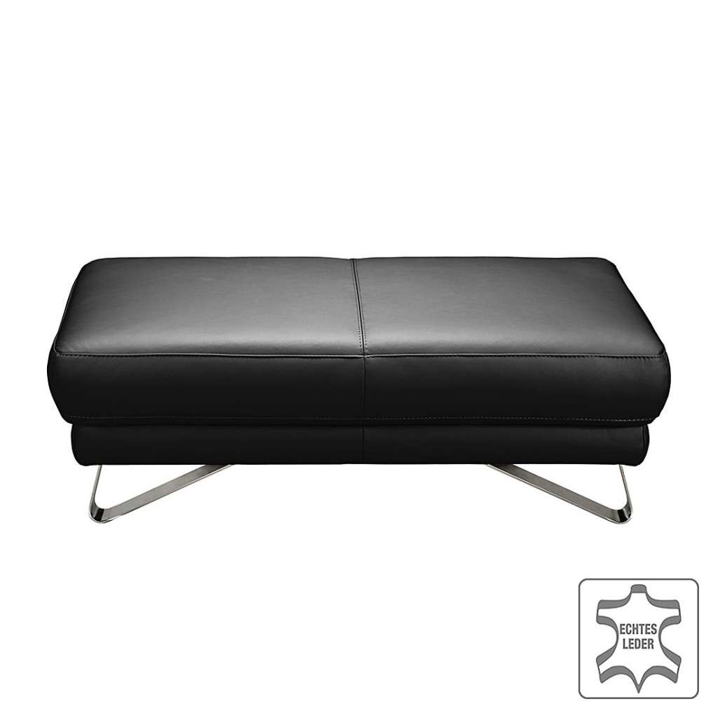 home24 Hocker Silvano