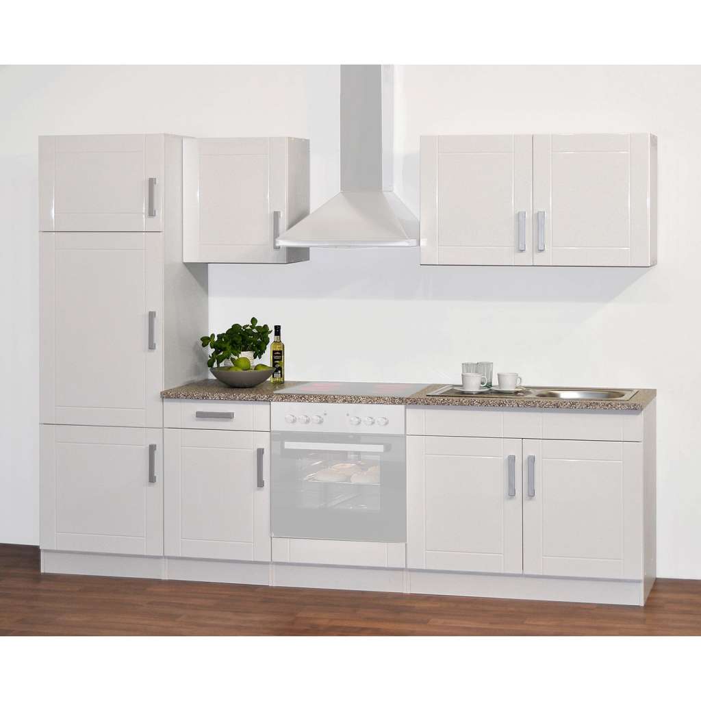 home24 Kuechenzeile Varel III
