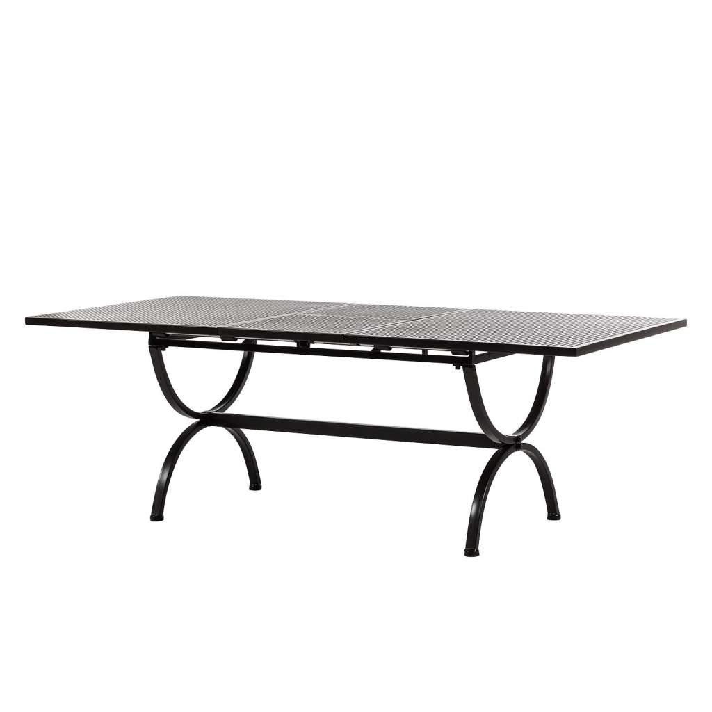 home24 Ausziehtisch Spring Hill