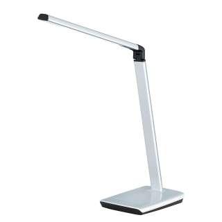 home24 LED-Schreibtischleuchte Bragi