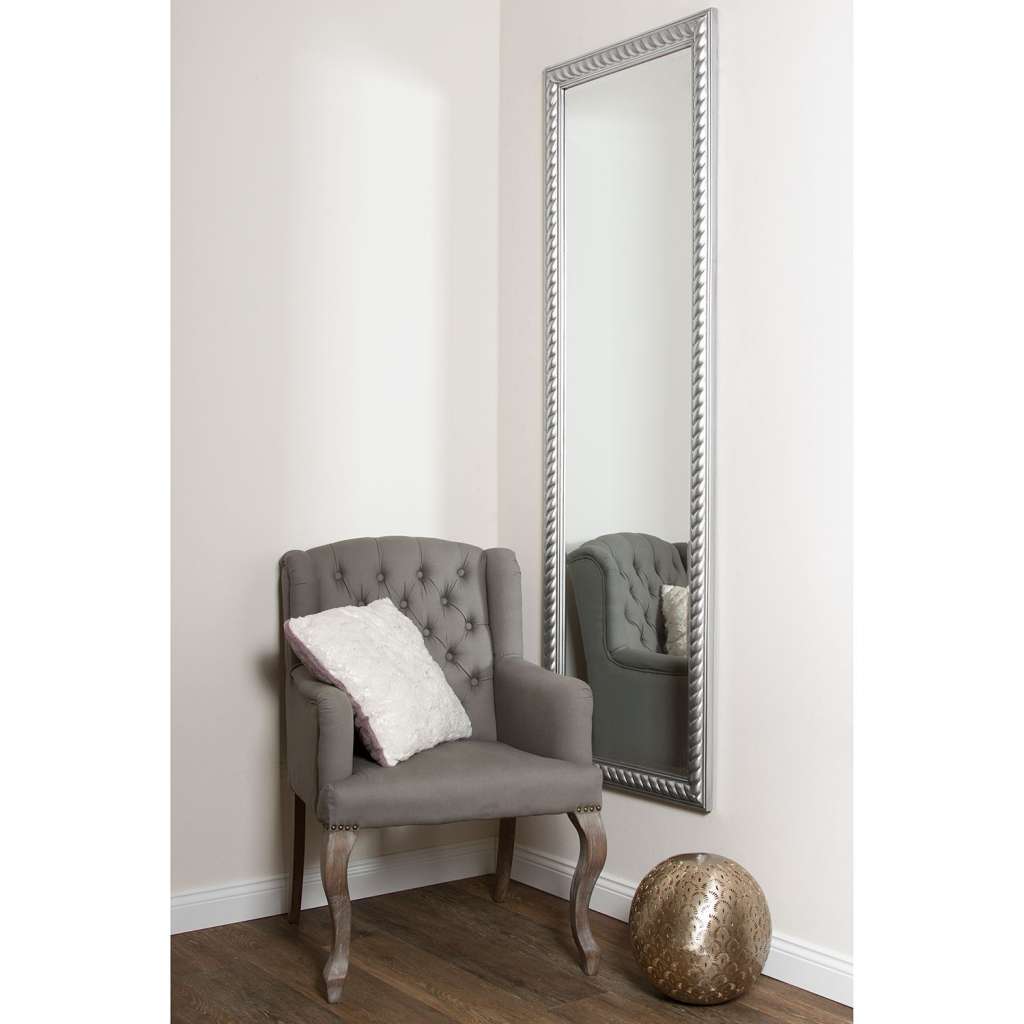 home24 Spiegel Atenas III