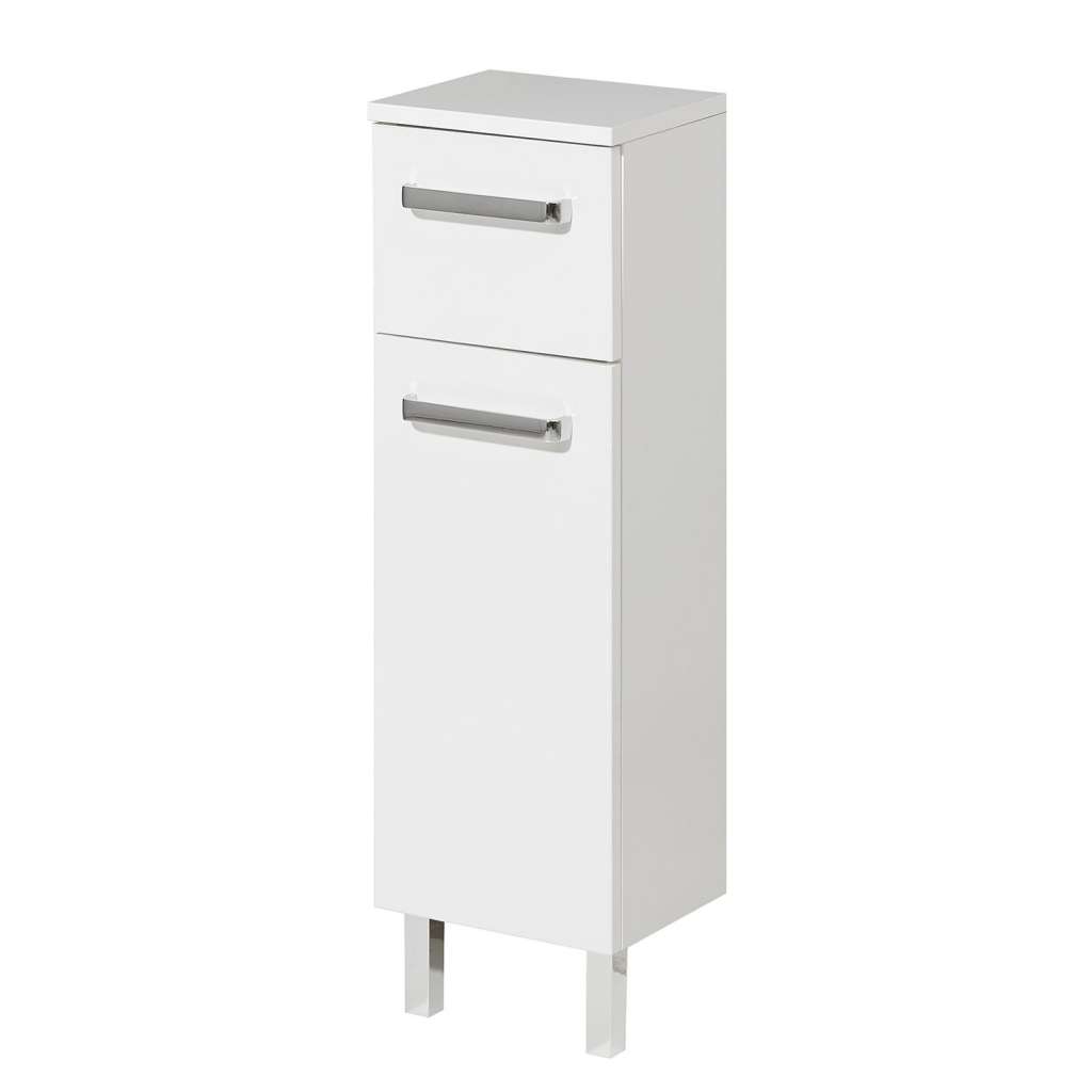 home24 Unterschrank Wiesbaden II