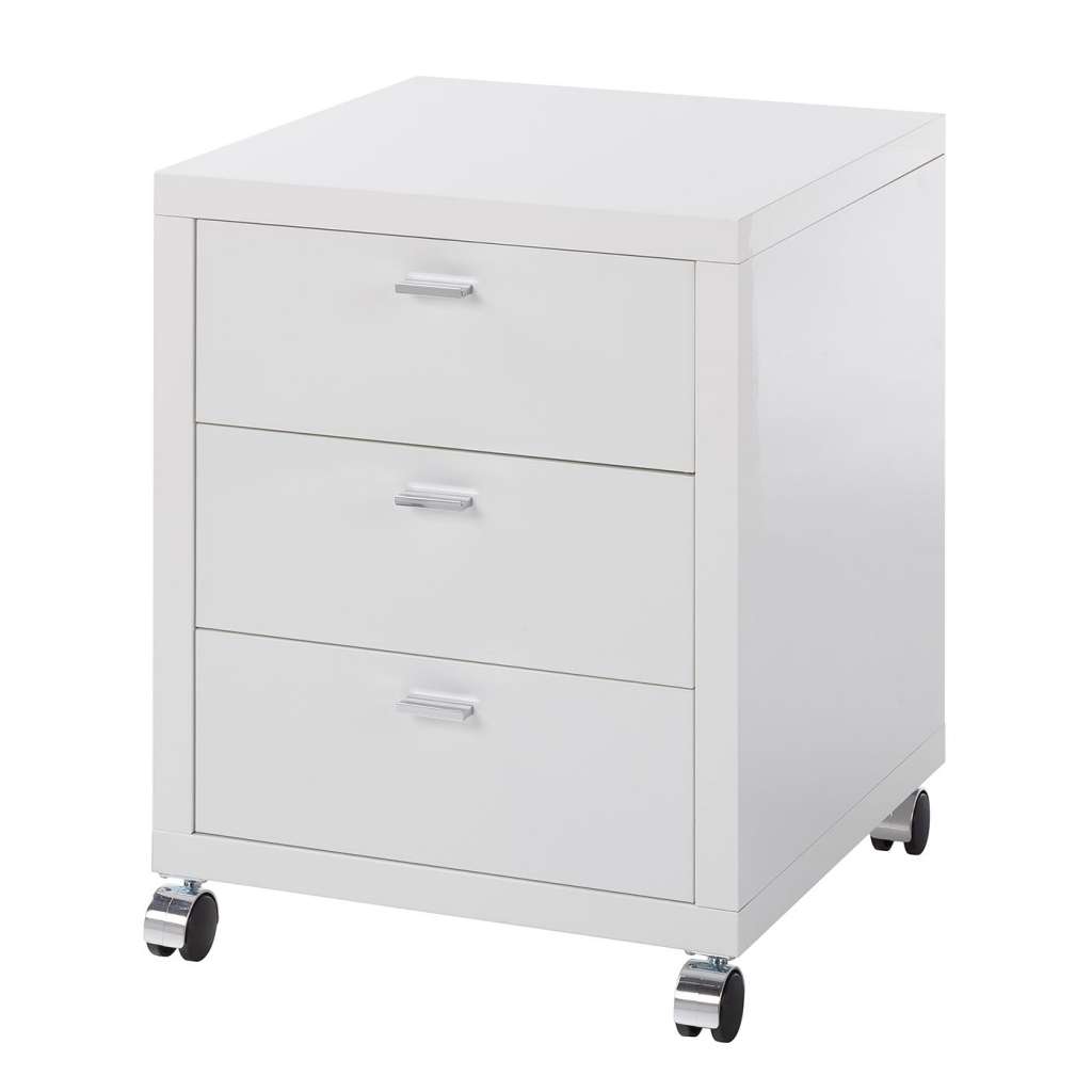 home24 Rollcontainer Teshie