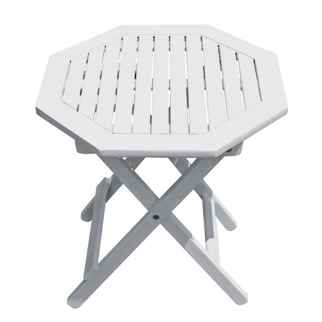 home24 Gartentisch Glendale