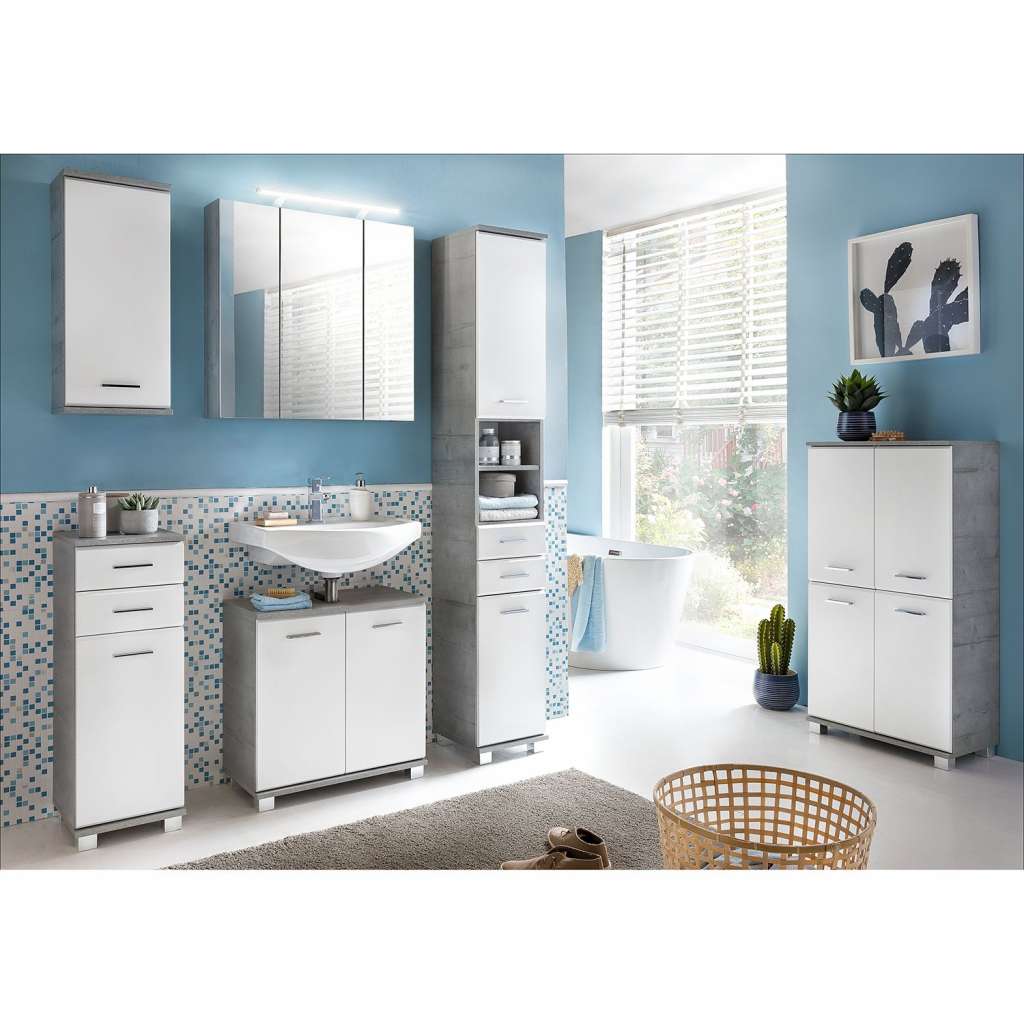 home24 Haengeschrank Labin