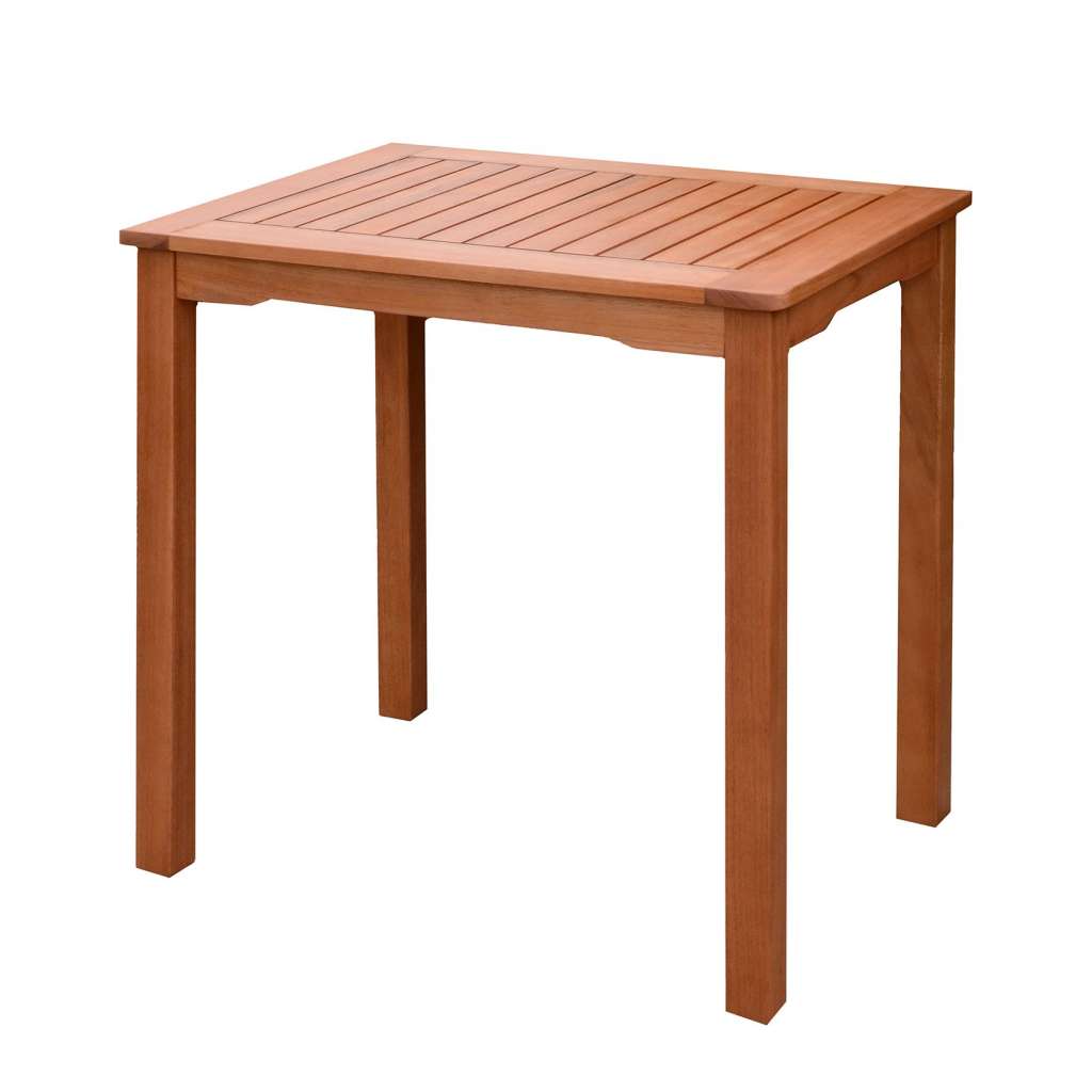 home24 Gartentisch Pittsburgh I