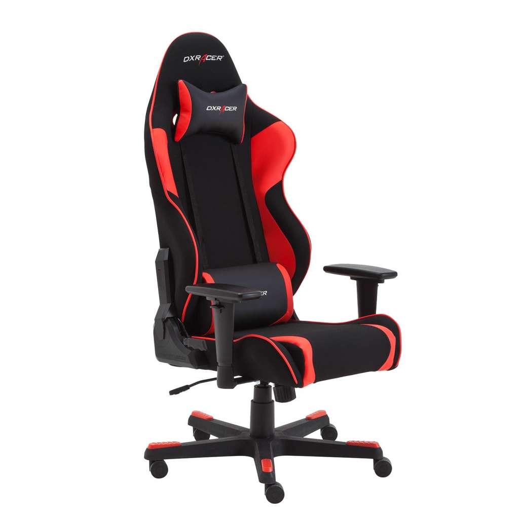 home24 Gaming Chair DX-Racer R1