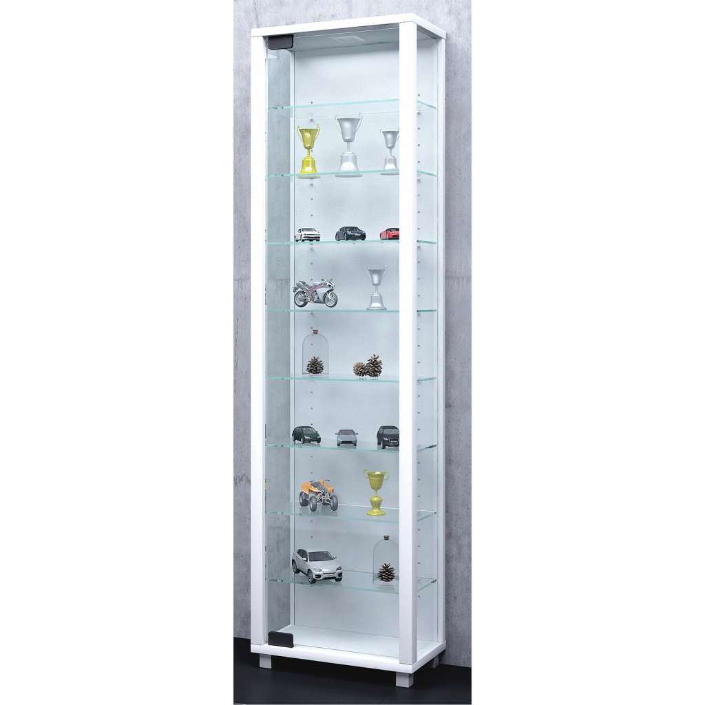home24 Vitrine Edana