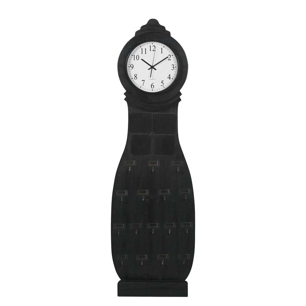 home24 Schluesselboard Attara