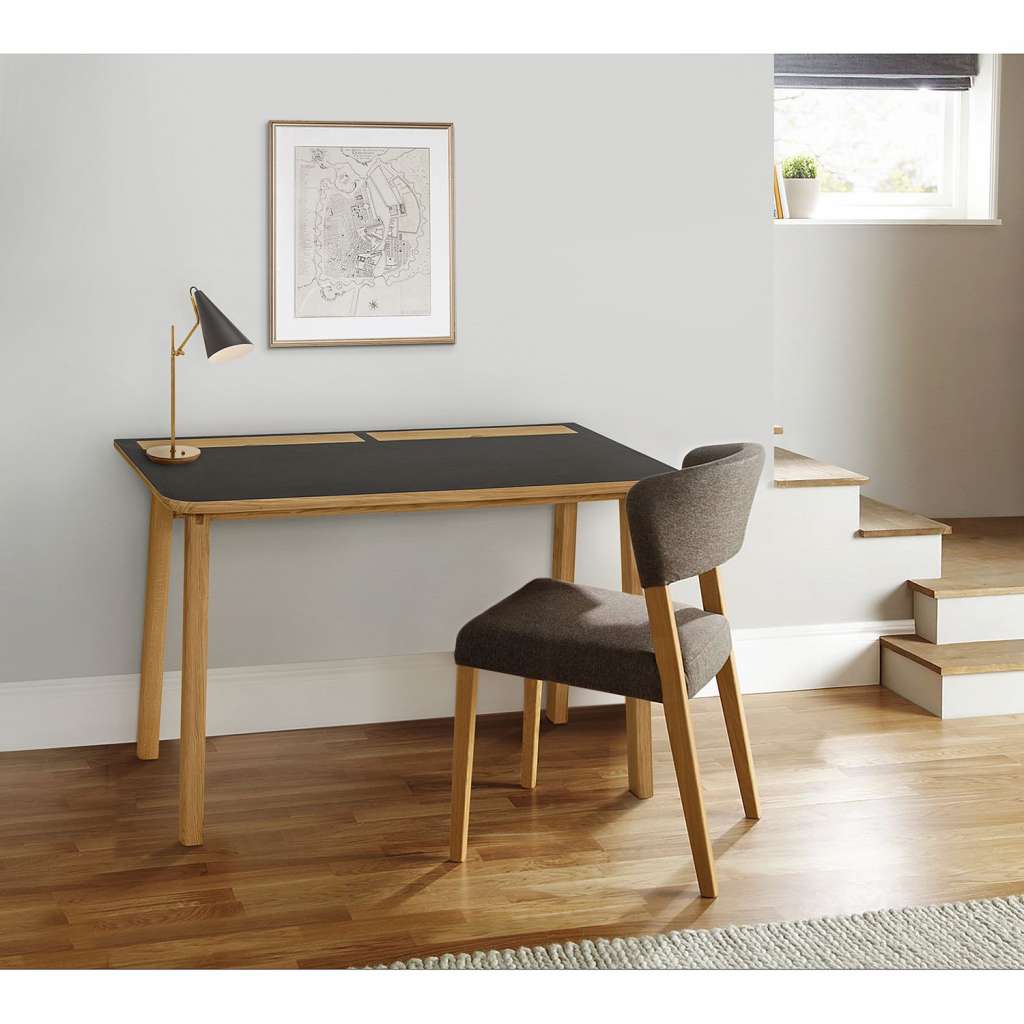 home24 Schreibtisch Wallaroo