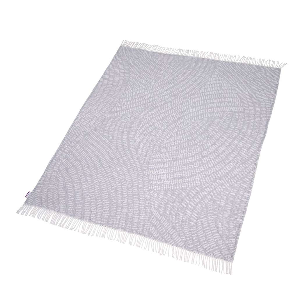 home24 Plaid T-Soft Woven