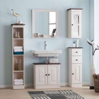home24 Spiegel Senna
