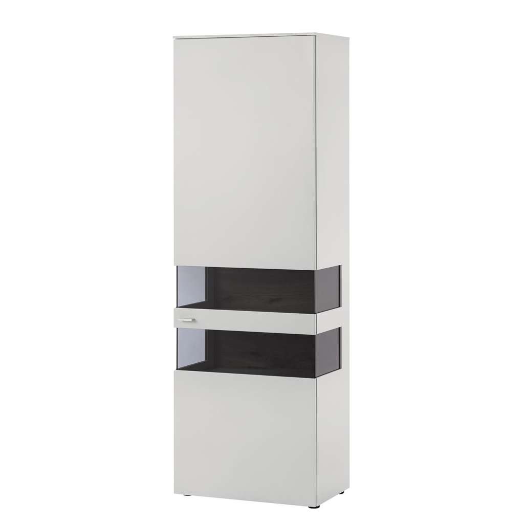 home24 Standvitrine Anzio