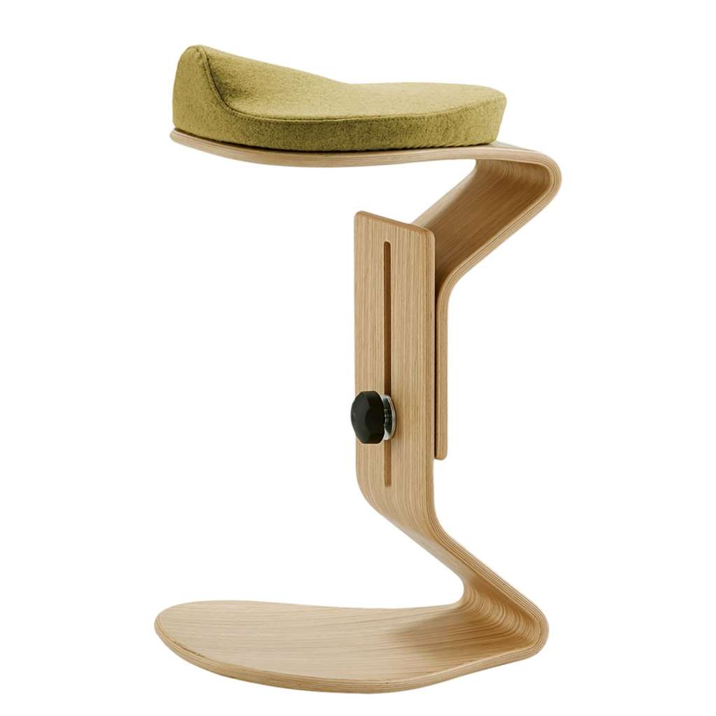 home24 Hocker Ercolino ready II