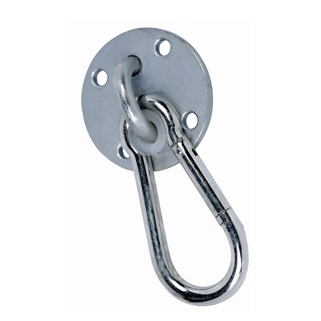 home24 Wandhaken Easy Plus