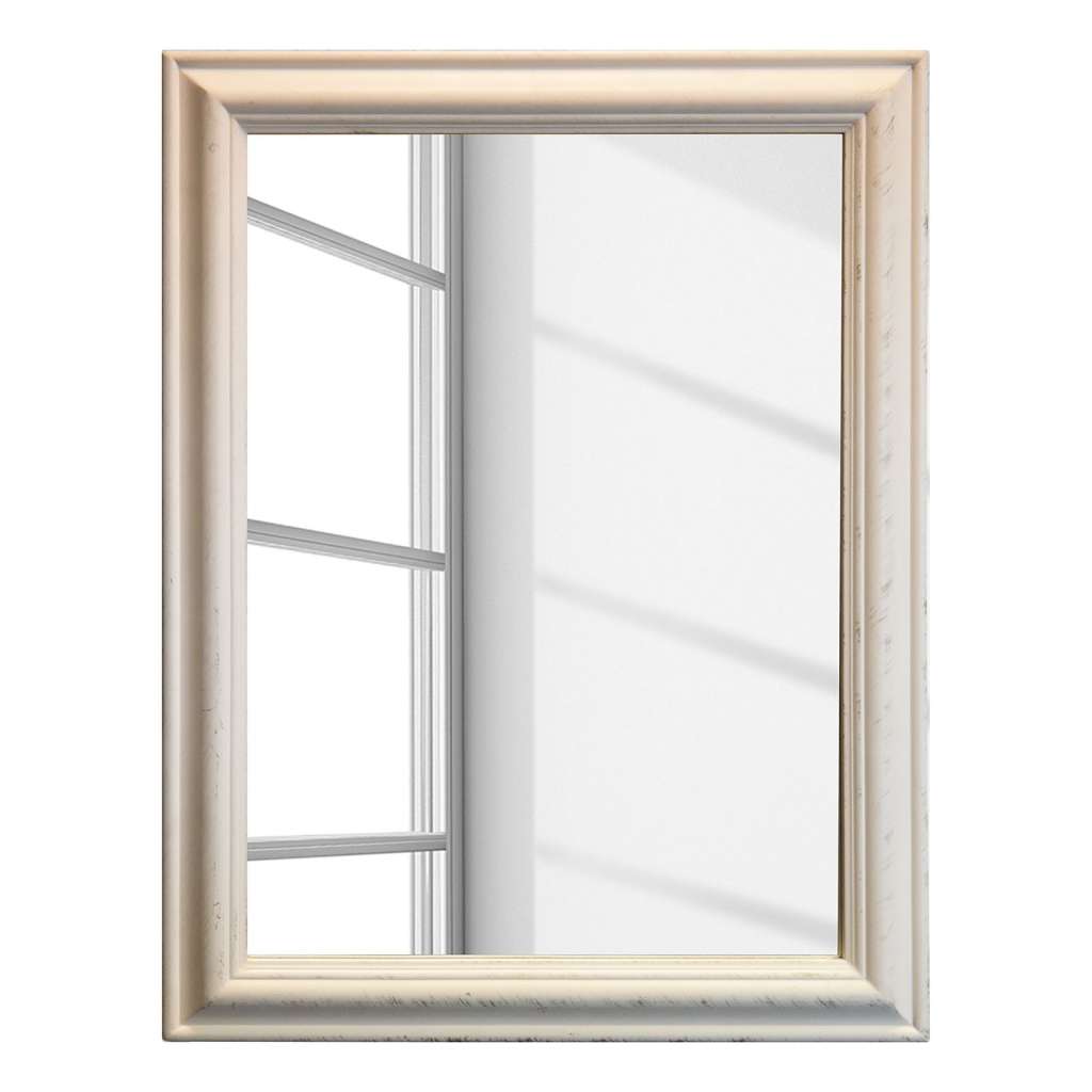 home24 Spiegel Loira III