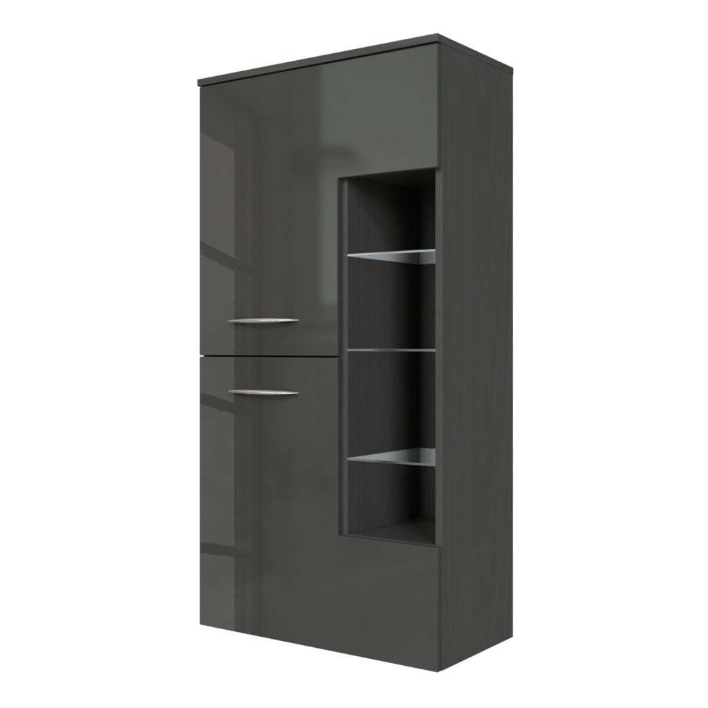 home24 Midischrank Florida III