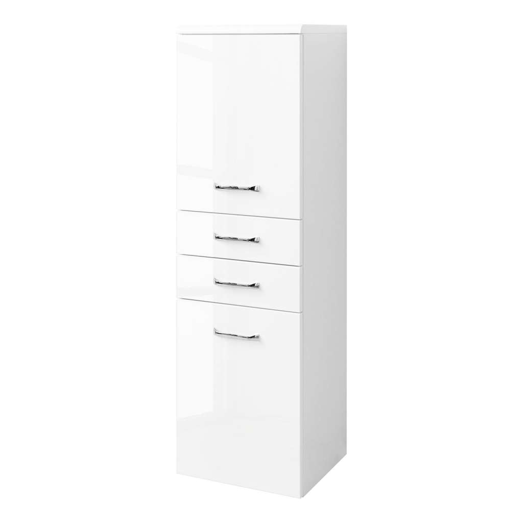 home24 Midischrank Fontana I