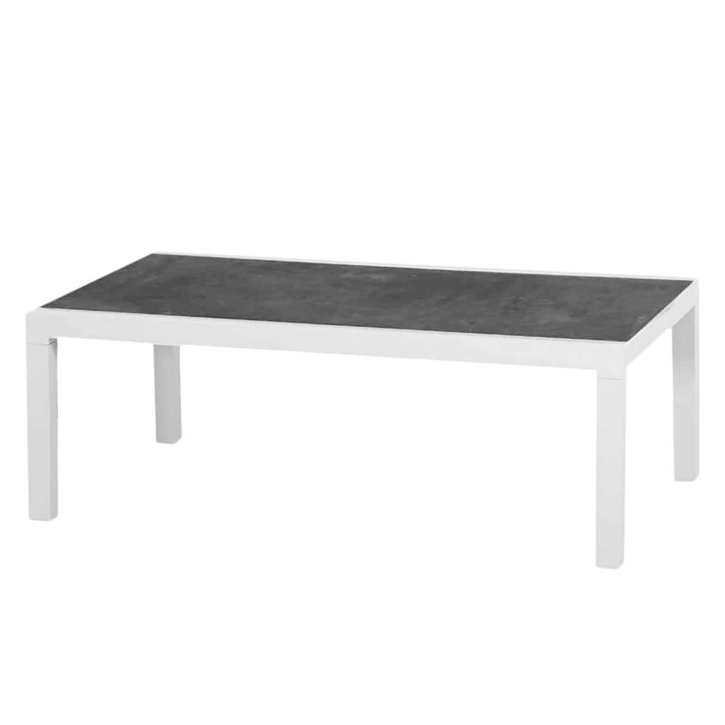 home24 Loungetisch Belia II