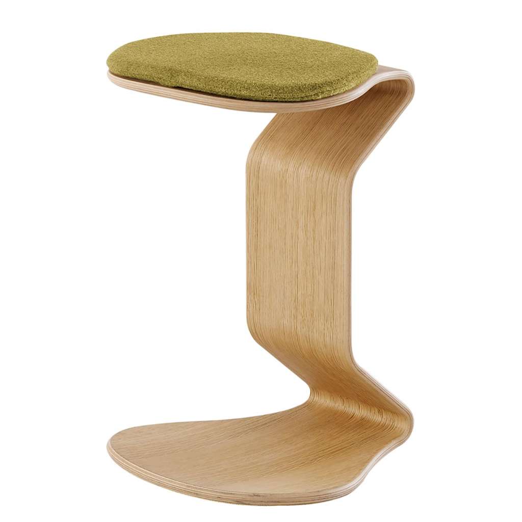 home24 Hocker Ercolino I big