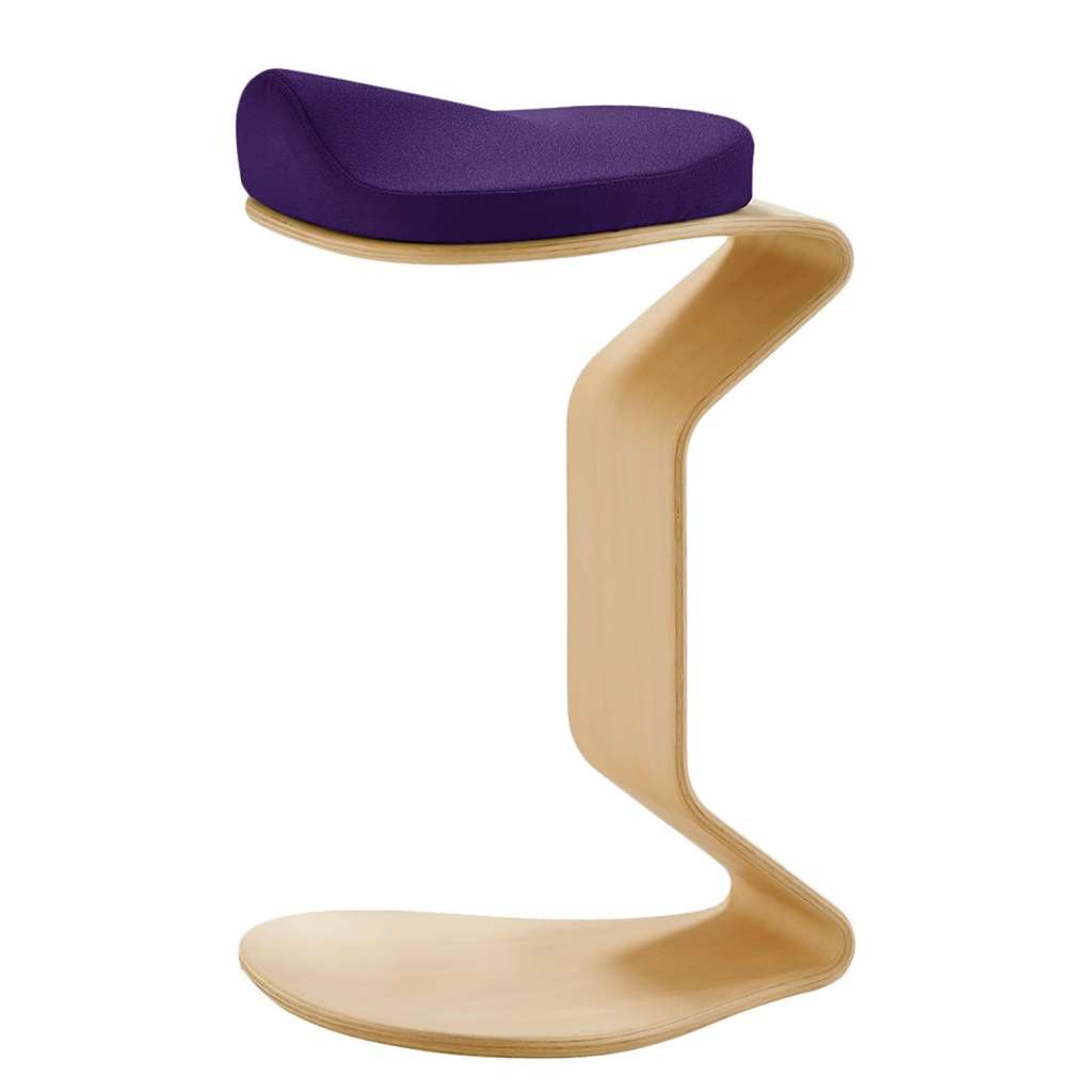 home24 Hocker Ercolino II big