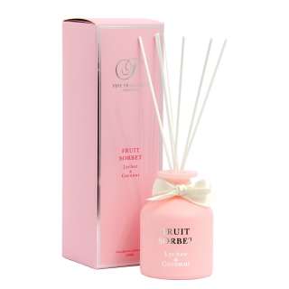 home24 Diffuser Fruit Sorbet