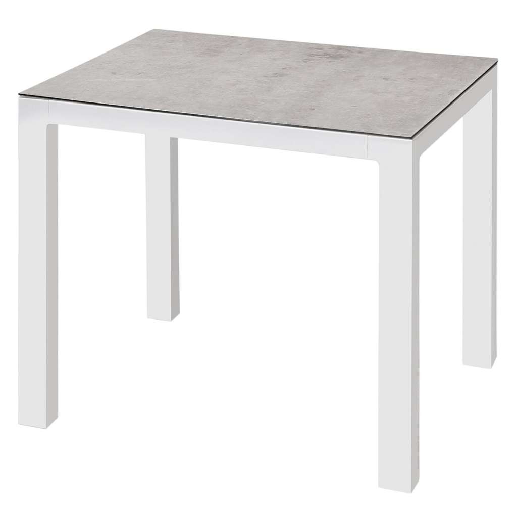 home24 Gartentisch Houston II