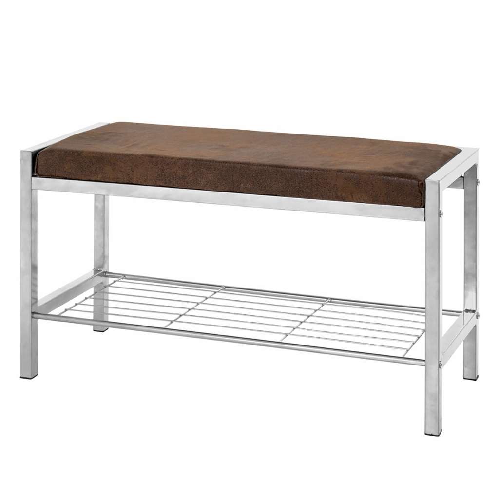 home24 Garderobenbank Kropp