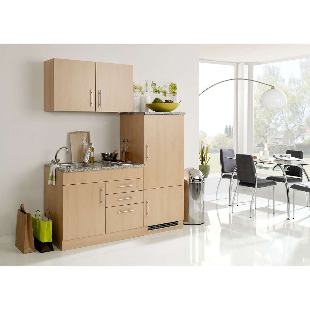 home24 Kuechenzeile Toronto I