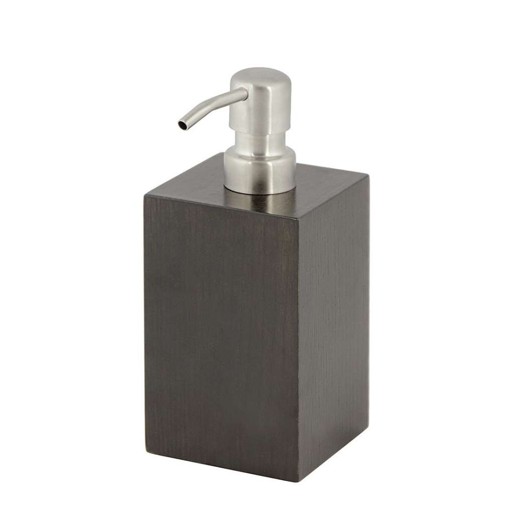 home24 Seifenspender Mezza