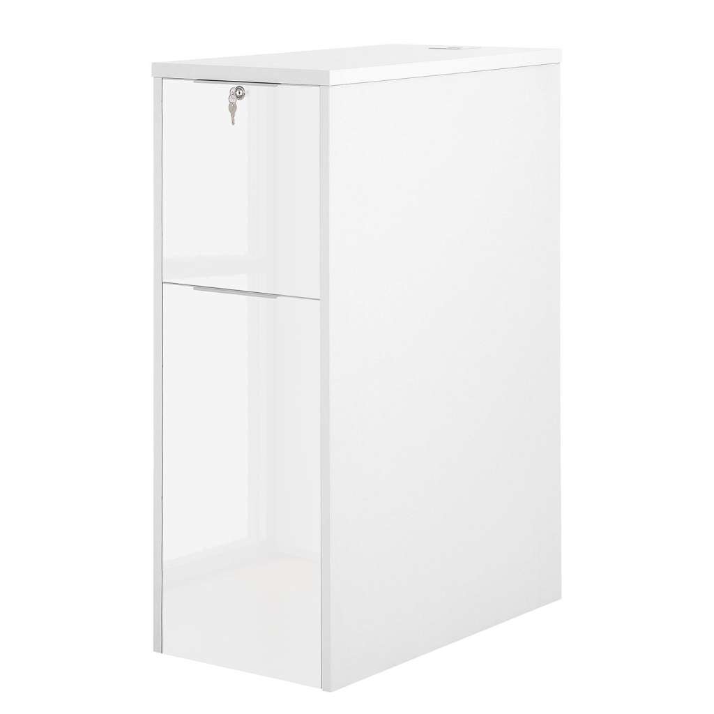 home24 Container eDJUST II