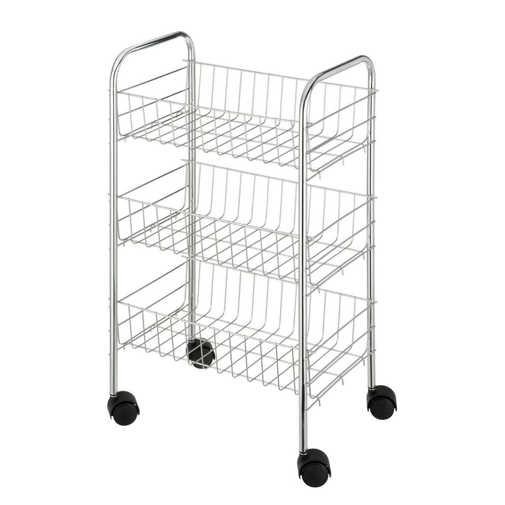 home24 Rollwagen Florenz