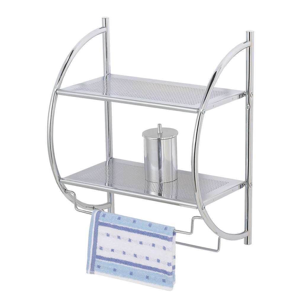 home24 Wandregal Exclusiv