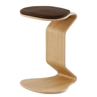home24 Hocker Ercolino I big