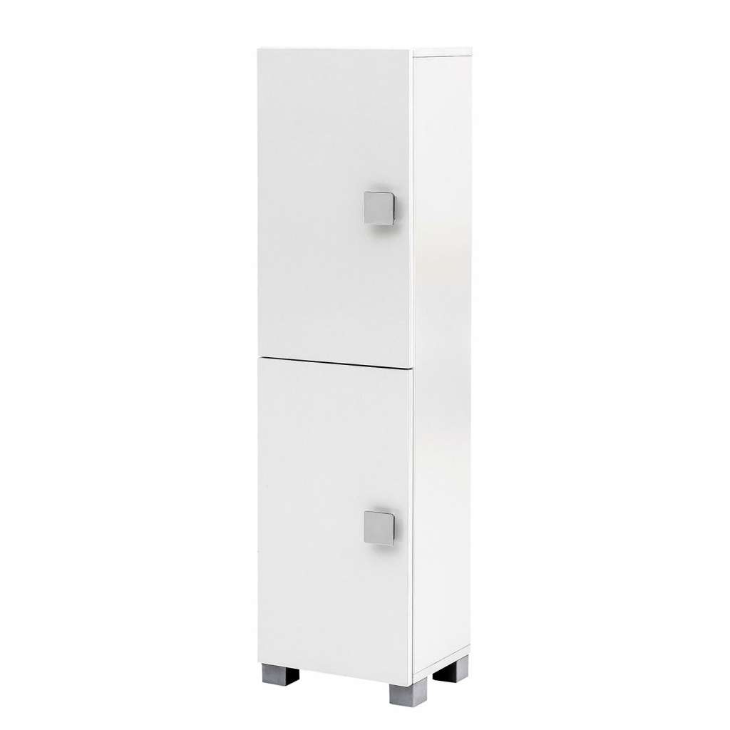 home24 Midischrank Edia