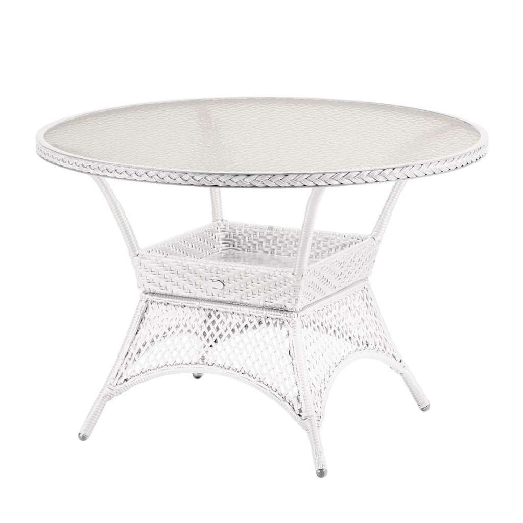 home24 Gartentisch Madelene I