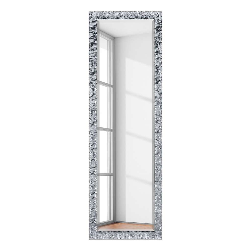 home24 Spiegel Sacaton II